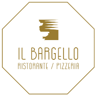 Restaurant and Pizzeria il Bargello